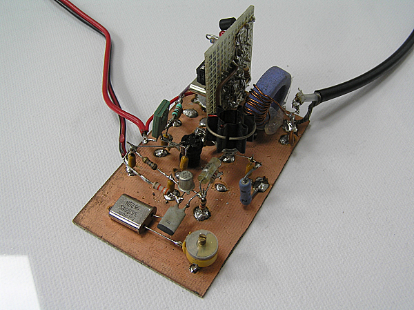 fox_80m_transmitter_picture